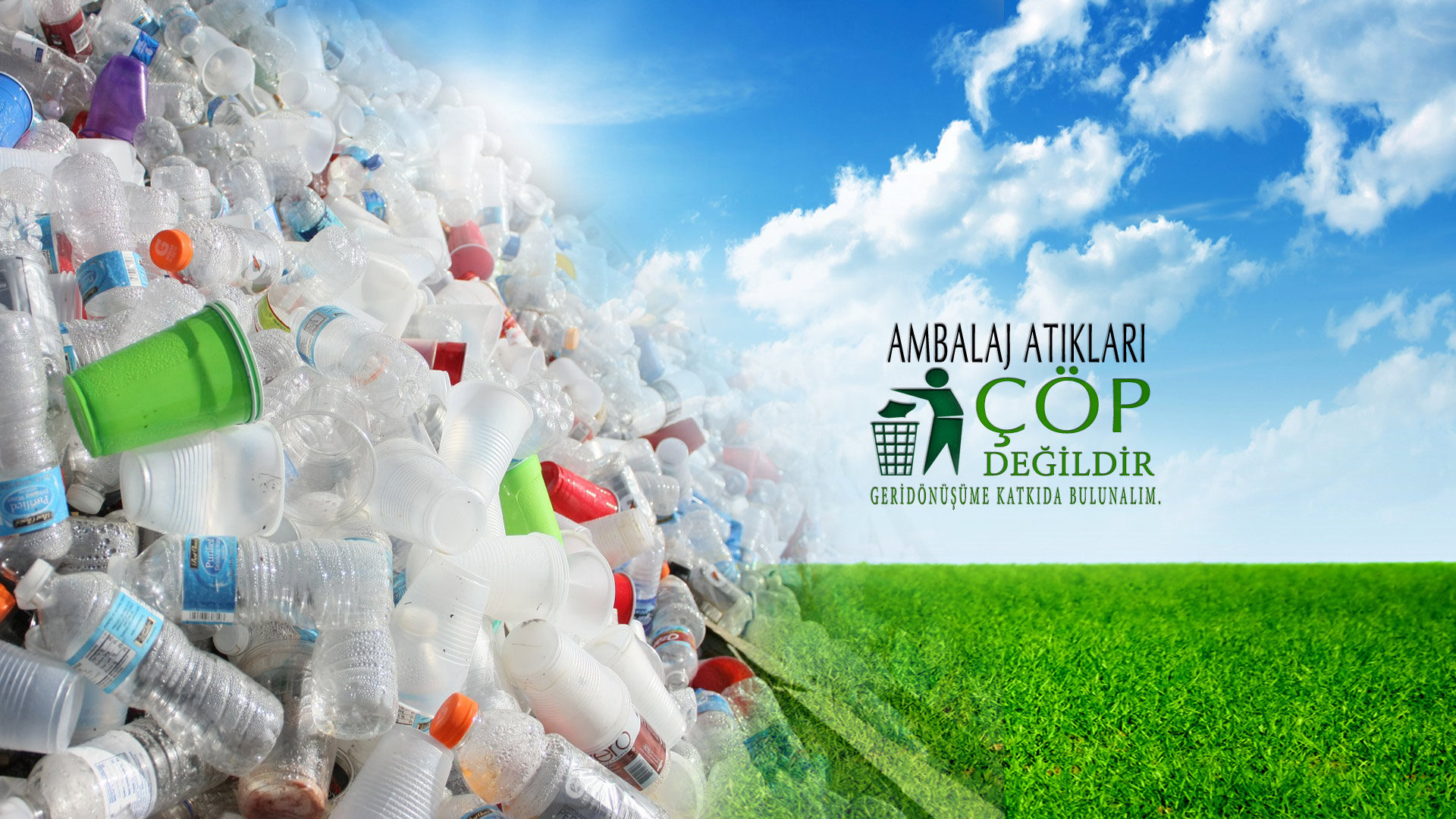 Hadımköy Hurdacı - 0 539 363 69 81 - Doruk Plastik Geri Dönüşüm -Hadımköy Hurda Alanlar-Hadımköy Plastik Hurdası Alan-Demir-Bakır-Sarı-Kablo-Alüminyum Hurdası Alanlar